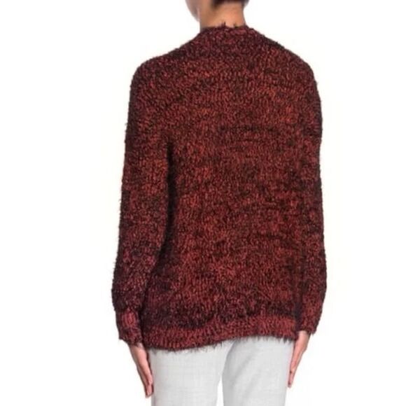 Nordstrom Cardigan! - Picture 6 of 6